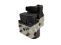 Črpalka Abs Fiat Seicento 46556475 0273004426 0265216710 4144