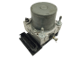 Črpalka Abs Fiat Punto 46836768 0265800315 0265231331 61227