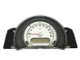 Merilnik hitrosti Opel Agila B 34100-52K40 3410052K40 55477