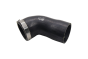 Cev za zrak 1K0145838AH 11451793101 VW Audi Seat Skoda Vika