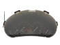 Merilnik vrtljajev Peugeot 206 9645847180 18585