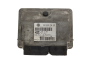 Kontrolna Enota 036906034GM 61601.068.01 IAW4MV.GM VW Magneti Marelli 3058