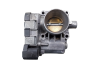 Ventil teleskopa za plin Fiat Ford 5519278 40SMF10 Magneti 2669