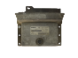Kontrolna Enota 0281001442 9626373980 XUDBC02 28RTD845 PSA Bosch 14313
