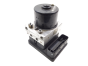 Črpalka Abs Mazda Ford 2S61-2M110-CE 10.0960-0106.3 ATE 1522