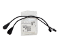 Kabel Zadaj Original Citroen C3 8794LT