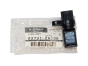Impulzni Senzor Renault Nissan 237312A00E Original