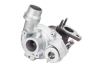 Turbopolnilnik Original Renault Megane Scenic III 1.5 dCi 144110429R