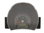 Merilnik hitrosti Suzuki Alto Nissan Pixo 34100M68K01 27466