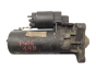 Zaganjalnik Citroen Peugeot 0001110017 5802M3 1.9D Bosch 1455