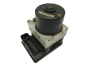 Črpalka Abs Mazda Ford 2S61-2M110-CE 10.0960-0106.3 ATE 62755