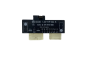 Modul krmilne enote VW Audi 1J0919506K 898972000