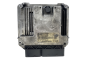 Kontrolna Enota 0281011984 55196563 Fiat Bosch 52534