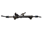 Zobata Letev Citroen BX 7941103410 95615722 7541