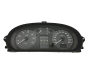 Merilnik hitrosti Renault Megane 1 Scenic 1 8200071811 53838