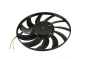 Ventilator Hladilnika 8E0959455K 99590016601 VW Audi Vika