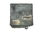Kontrolna Enota Motorja ECU BMW 2246763 0281001373 Bosch 53681