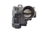 Ventil teleskopa za plin Citroen Peugeot 9806625280 A2C85766300 2.0 HDI 2805
