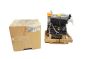 Bencinski Motor Nov Original 7701475608 F4R776 Renault Scenic 2 2.0 T