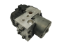 Črpalka Abs Fiat Seicento 46556475 0273004426 0265216710 65306