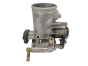 Ventil teleskopa za plin BMW E36 1363- 1721456 1.8