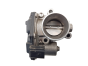 Ventil teleskopa za plin Ford CM5G-9F991-FB 1.0 EcoBoost FoMoCo 2066