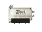 Kontrolna Enota 0261S09524 A1329002500 002 Smart Bosch 25494