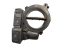 Ventil teleskopa za plin Mercedes-Benz A6510900470 0280750573 1205