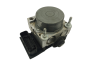 Črpalka Abs Fiat Panda 51799595 0265800673 0265232021 Bosch 64597