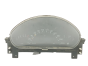 Merilnik hitrosti Mercedes A W168 09052680091 09055682021 26292