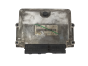 Kontrolna Enota 73502673 0281010337 Fiat Bosch 3317