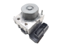 Črpalka Abs Dacia Renault 476608644R 0265956035 476606853R 1168