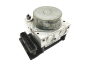 Črpalka Abs Renault 8200737985 0265800519 0265232067 60095