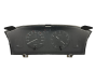 Merilnik hitrosti Citroen ZX 9602824980 49713