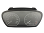 Merilnik vrtljajev BMW 1 E87 9187046-02 1024952-93 43506