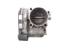 Ventil teleskopa za plin Renault 8200330810 --E 0281002681 H8200330812 3755