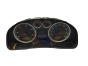 Merilnik hitrosti VW 3B0920829A 110080198008 Passat B5 1164