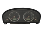 Merilnik vrtljajev Ford Mondeo 2S7F-10849-SB Visteon