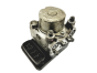 Črpalka Abs Daihatsu Terios 44510-B4020 89540-B4020 37765