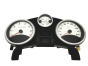 Merilnik vrtljajev Peugeot 207 A2C53065547 50086