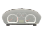 Merilnik hitrosti Chevrolet Aveo 96814468 26151