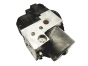 Črpalka Abs Opel Corsa C 09127108 0273004227 Bosch 36456