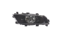 Meglenka Leva Ali Skoda Superb 3T0941701C 99411800802 DPA