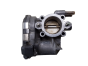 Ventil teleskopa za plin Opel 9157512 0280750044 1.0 1.2 1970