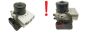 Črpalka Abs Chrysler PT Cruiser P05273138AA 05033150AAD 67813