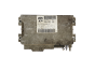 Kontrolna Enota IAW16F.EB 46467018 Fiat Magneti Marelli 25132