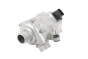 Vodna Črpalka 11517597715 19649001 BMW Vika