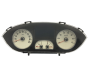Merilnik vrtljajev Lancia Musa 735417167 503001190200 56027