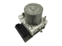 Črpalka Abs Citroen C4 Picasso 9660934580 0265230289 0265950962 69319