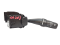 Stikalo za brisalce Honda Accord VII M22670